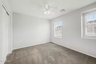 2929 S Colorado St, Chandler, AZ 85286 - Photo 23