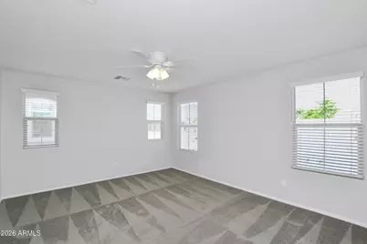 2929 S Colorado Street, Chandler, AZ 85286 - Photo 5