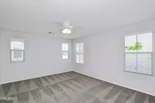 2929 S Colorado St, Chandler, AZ 85286 - Photo 5