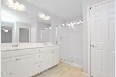 2929 S Colorado Street, Chandler, AZ 85286 - Photo 3