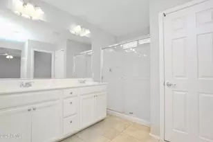 2929 S Colorado St, Chandler, AZ 85286 - Photo 3