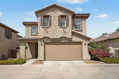 2929 S Colorado Street, Chandler, AZ 85286 - Photo 1