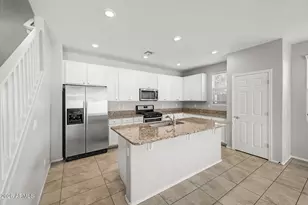 2929 S Colorado St, Chandler, AZ 85286 - Photo 13