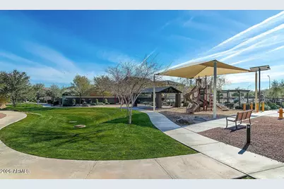 2929 S Colorado Street, Chandler, AZ 85286 - Photo 15