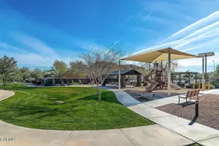 2929 S Colorado St, Chandler, AZ 85286 - Photo 15