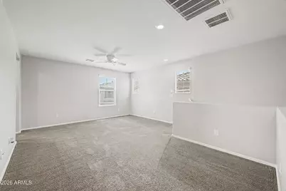 2929 S Colorado Street, Chandler, AZ 85286 - Photo 31