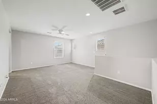 2929 S Colorado St, Chandler, AZ 85286 - Photo 31