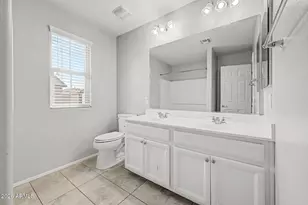2929 S Colorado St, Chandler, AZ 85286 - Photo 27