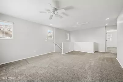 2929 S Colorado Street, Chandler, AZ 85286 - Photo 29