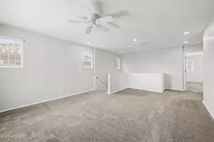 2929 S Colorado St, Chandler, AZ 85286 - Photo 29