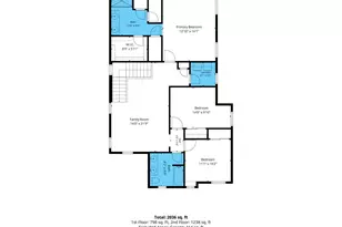 2929 S Colorado St, Chandler, AZ 85286 - Photo 45