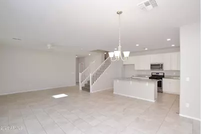 2929 S Colorado Street, Chandler, AZ 85286 - Photo 7