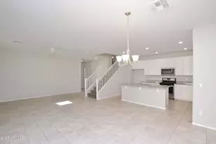 2929 S Colorado St, Chandler, AZ 85286 - Photo 7