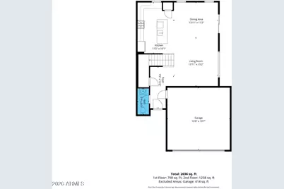 2929 S Colorado Street, Chandler, AZ 85286 - Photo 43
