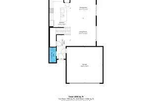 2929 S Colorado St, Chandler, AZ 85286 - Photo 43