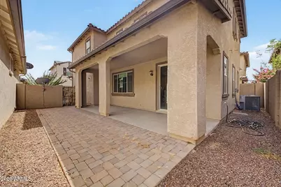 2929 S Colorado Street, Chandler, AZ 85286 - Photo 33