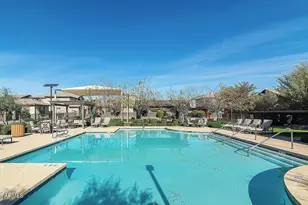 2929 S Colorado St, Chandler, AZ 85286 - Photo 17