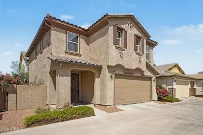 2929 S Colorado Street, Chandler, AZ 85286 - Photo 3