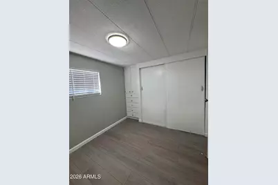 300 S Val Vista Drive #51, Mesa, AZ 85204 - Photo 11