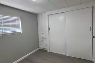 300 S Val Vista Dr, Mesa, AZ 85204 - Photo 11