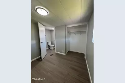 300 S Val Vista Drive #51, Mesa, AZ 85204 - Photo 13
