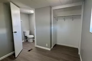 300 S Val Vista Dr, Mesa, AZ 85204 - Photo 13