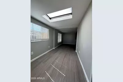 300 S Val Vista Drive #51, Mesa, AZ 85204 - Photo 3