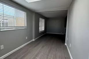 300 S Val Vista Dr, Mesa, AZ 85204 - Photo 3