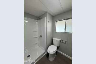 300 S Val Vista Drive #51, Mesa, AZ 85204 - Photo 9