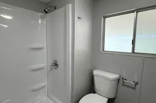 300 S Val Vista Dr, Mesa, AZ 85204 - Photo 9