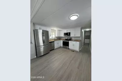 300 S Val Vista Drive #51, Mesa, AZ 85204 - Photo 5