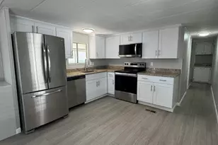 300 S Val Vista Dr, Mesa, AZ 85204 - Photo 5