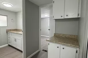 300 S Val Vista Dr, Mesa, AZ 85204 - Photo 7