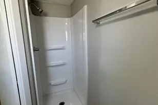 300 S Val Vista Dr, Mesa, AZ 85204 - Photo 15