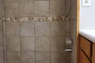 2650 W Union Hills Dr, Phoenix, AZ 85027 - Photo 9