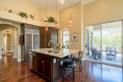 9483 N 115th Place, Scottsdale, AZ 85259 - Photo 15