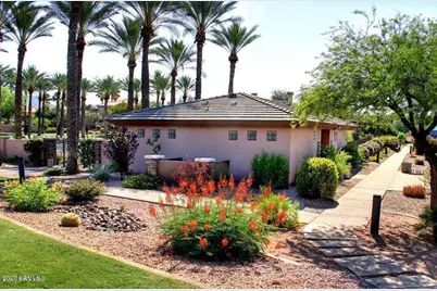 9483 N 115th Place, Scottsdale, AZ 85259 - Photo 47