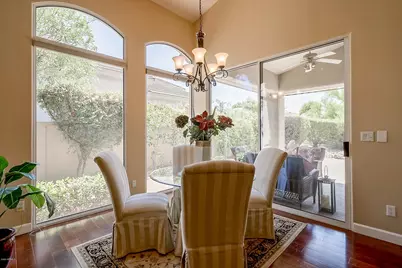 9483 N 115th Place, Scottsdale, AZ 85259 - Photo 5