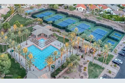 9483 N 115th Place, Scottsdale, AZ 85259 - Photo 57
