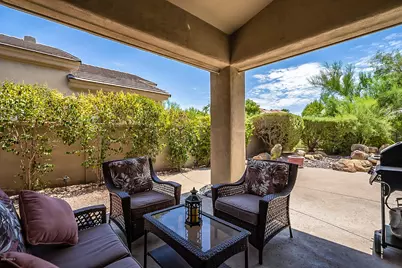 9483 N 115th Place, Scottsdale, AZ 85259 - Photo 37