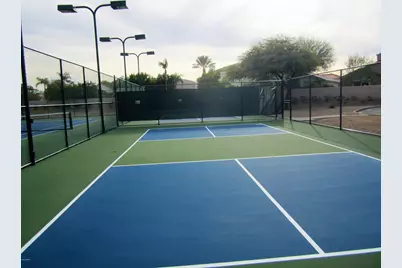 9483 N 115th Place, Scottsdale, AZ 85259 - Photo 53