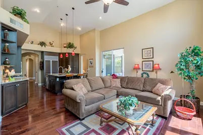 9483 N 115th Place, Scottsdale, AZ 85259 - Photo 19