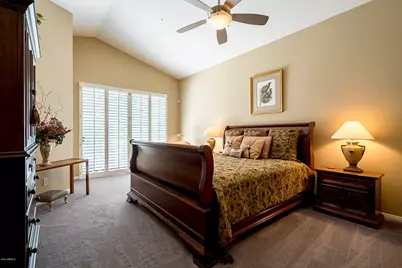 9483 N 115th Place, Scottsdale, AZ 85259 - Photo 23