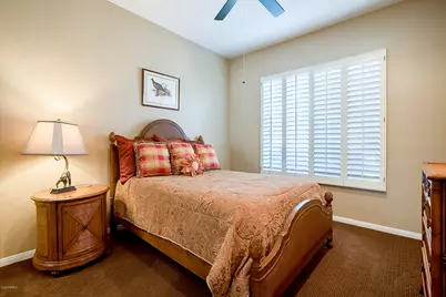 9483 N 115th Place, Scottsdale, AZ 85259 - Photo 29
