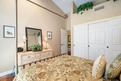 9483 N 115th Place, Scottsdale, AZ 85259 - Photo 31