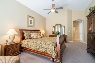 9483 N 115th Place, Scottsdale, AZ 85259 - Photo 21