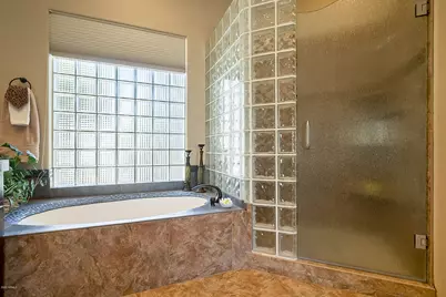 9483 N 115th Place, Scottsdale, AZ 85259 - Photo 25