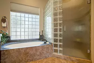 9483 N 115th Pl, Scottsdale, AZ 85259 - Photo 25