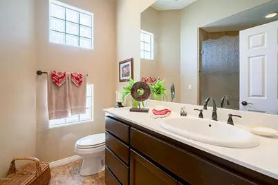 9483 N 115th Place, Scottsdale, AZ 85259 - Photo 33