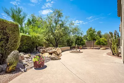 9483 N 115th Place, Scottsdale, AZ 85259 - Photo 39